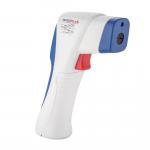 Hygiplas GG749 Infrared Thermometer