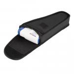 Hygiplas GG749 Infrared Thermometer