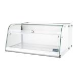 Polar GG755 G-Series Countertop Self Service Merchandiser