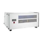 Polar GG755 G-Series Countertop Self Service Merchandiser