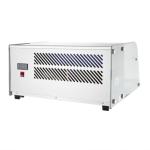 Polar GG755 G-Series Countertop Self Service Merchandiser