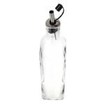 Olympia GG927 Vinegar and Olive Oil Bottle 500ml (6 Pack)