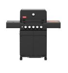Grill Guru Gas Burner 3 