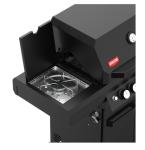 Grill Guru Gas Burner 3 