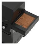Grill Guru Gas Burner 3 