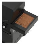 Grill Guru Gas Burner 4