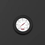 Grill Guru Gas Burner 4