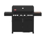 Grill Guru Gas Burner 6