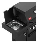 Grill Guru Gas Burner 6