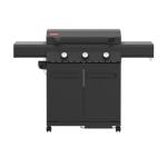 Grill Guru Gas Plancha