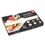 Panini Paper GH038 330 x 270mm (Pack of 100)