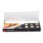 Panini Paper GH038 330 x 270mm (Pack of 100)