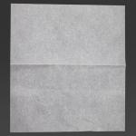 Panini Paper GH038 330 x 270mm (Pack of 100)