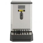 Buffalo 10Ltr Countertop Autofill Water Boiler - GH187 