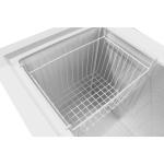 Polar GH339 G-Series Chest Freezer 587Ltr