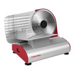 Caterlite Meat Slicer 190mm - GH489