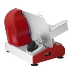 Caterlite Meat Slicer 190mm - GH489