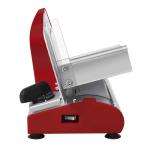 Caterlite Meat Slicer 190mm - GH489