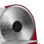 Caterlite Meat Slicer 190mm - GH489