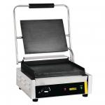 Buffalo GJ455 Bistro Large Flat Contact Grill