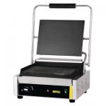 Buffalo GJ455 Bistro Large Flat Contact Grill
