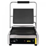 Buffalo GJ455 Bistro Large Flat Contact Grill