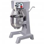 Buffalo GJ461 29 Litre Planetary Mixer