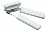 KitchenCraft Hand Can Opener KCOPENER