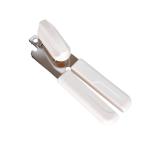 KitchenCraft Hand Can Opener KCOPENER