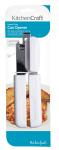 KitchenCraft Hand Can Opener KCOPENER