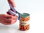 KitchenCraft Hand Can Opener KCOPENER