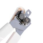 KitchenCraft Hand Can Opener KCOPENER