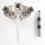 Carpigiani GK3 P SP Shake and Sundae Machine