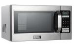 Buffalo GK642 Programmable 1100W Commercial Microwave- CK6420