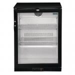 Polar G-Series Back Bar Cooler with Hinged Door - GL001