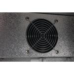 Polar GL003 G-series Bottle Cooler with Sliding Doors 208Ltr 
