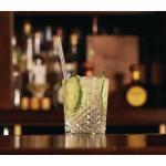 Artis Carat Double Old Fashioned Glass 350ml (Pack of 12) GL155