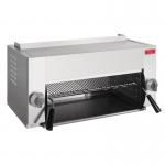 Thor Gas Salamander Grill LPG GL163