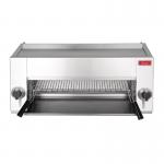 Thor Gas Salamander Grill LPG GL163