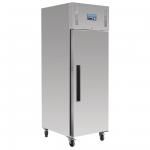 Polar GL180 Commercial Single Door Patisserie Fridge (U-Series)