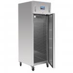 Polar GL180 Commercial Single Door Patisserie Fridge (U-Series)