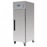 Polar GL180 Commercial Single Door Patisserie Fridge (U-Series)