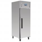 Polar U-Series Single Door Bakery Freezer - GL181