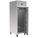 Polar U-Series Single Door Bakery Freezer - GL181