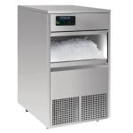 Polar G-Series GL192 Bullet Ice Maker 50kg per 24hr - 10kg Bin 