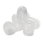 Polar GL192 G-Series Under Counter Ice Machine 50kg Output