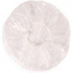 GL337 Platinum Range Shower Cap - Pack of 100