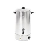 Buffalo GL347 20 Litre Manual Fill Water Boiler - CK3470