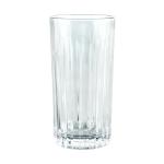 Utopia GM107 Timeless Hi Ball Glass 430ml (12 Pack)