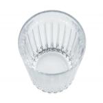 Utopia GM107 Timeless Hi Ball Glass 430ml (12 Pack)